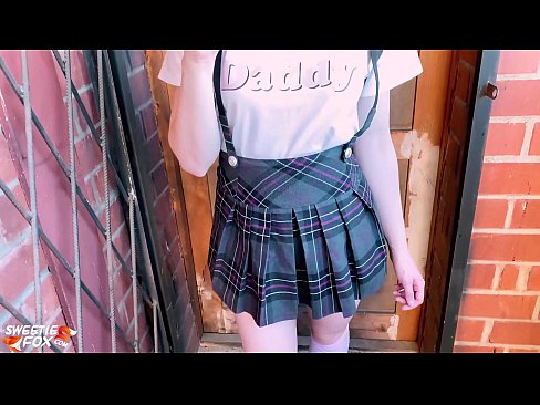 ❤️ Ученица дубоко сише курац и јебе уместо часова. ☑ Порно видео на sr.hentaisun.ru ❌