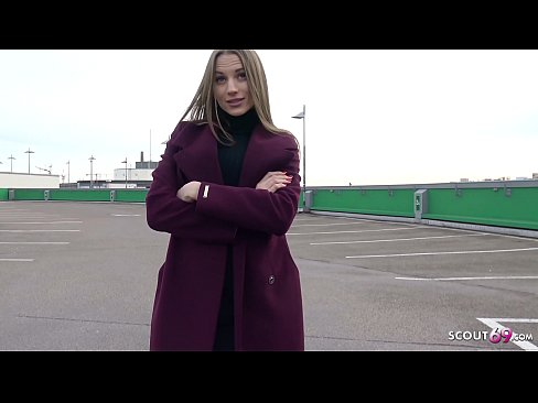 ❤️ НЕМАЧКИ ИЗВИЂАЧ ЈЕ СТЕЕЛ ДИРИВ СНОВА, ПАРКИНГ ВЕЛИКИ И СЕКСИ ЗА НОВАЦ ☑ Порно видео на sr.hentaisun.ru ❌