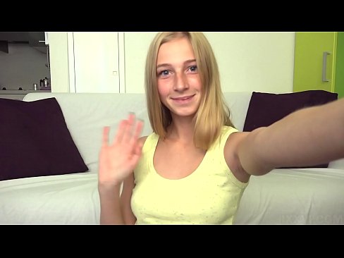 ❤️ Кад ми је досадно, лењо мастурбирам своју ружичасту мацу ☑ Порно видео на sr.hentaisun.ru ❌