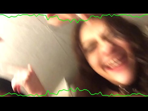 ❤️ Две секси бринете емотивне гаћице остају копиле необичне кучке ☑ Порно видео на sr.hentaisun.ru ❌