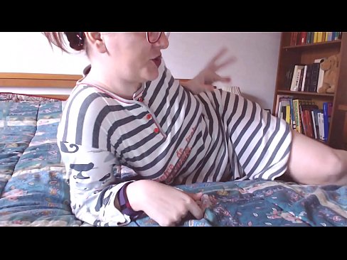 ❤️ Узми овај велики црни курац у уста, мали роб ☑ Порно видео на sr.hentaisun.ru ❌