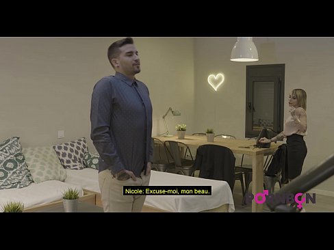 ❤️ ПОРНБЦН 4К Једна зрела жена са великим сисама жели да буде анално јебан млади жиголо са великим курац пушење амортизам тешко јебање ручни посао пас стил лизање маца оргазам француски титлови ☑ Порно видео на sr.hentaisun.ru ❌