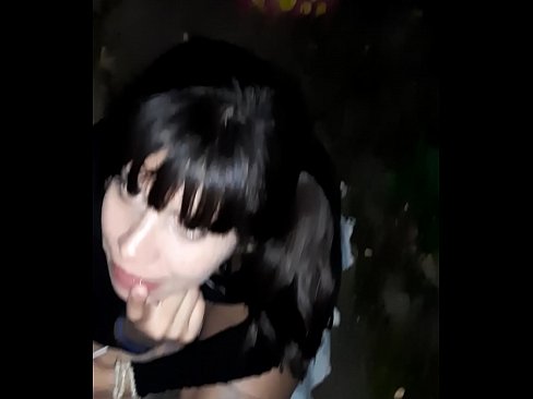 ❤️ На улици натечен пенис у замену за слаткише ☑ Порно видео на sr.hentaisun.ru ❌