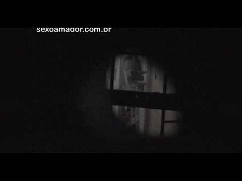 ❤️ Плавушу тајно снима воајер из комшилука скривен иза шупљих цигли ☑ Порно видео на sr.hentaisun.ru ❌