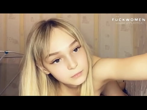 ❤️ Незасита ученица даје сломљиву пулсирајућу оралну крему свом колеги ☑ Порно видео на sr.hentaisun.ru ❌
