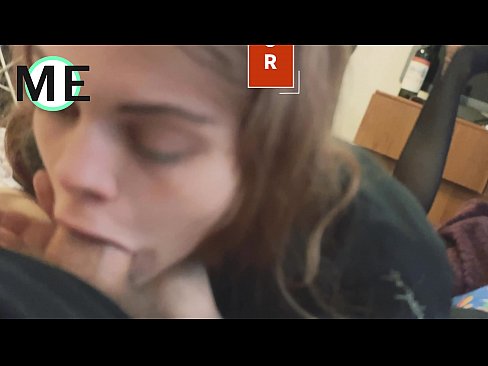 ❤️ Грлени курац, поцепане најлонке и поцепане штикле лепо је упознати ☑ Порно видео на sr.hentaisun.ru ❌