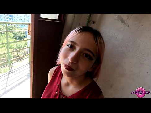 ❤️ Студент Сензуал сише странца у залеђу - сперма му на лицу ☑ Порно видео на sr.hentaisun.ru ❌